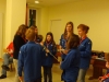Tous ensemble nous irons plus loin. DSC03352