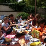 Le repas IMG_0186